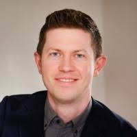 Charles Agus Email & Phone Number