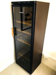 We did not find results for: Brandt Full Size Large Wine Chiller Cellar Fridge Brandt Cb1781 170 Bottle Capacity Tv Home Appliances Kitchen Appliances Wine Cellar Storage On Carousell