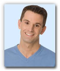 Amazon.com: Seth Meyers: books, biography, latest update