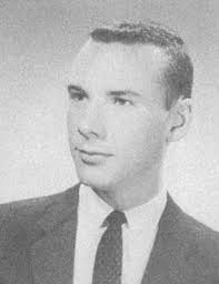 Class of 1959 (East High School)