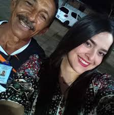 Información para Trabajadores de la Salud y Trabajadores del Sector  Educación Compañeras y Compañeros reciban todos ustedes un cordial Saludo y  un fuerte abrazo fraternal, me dirijo como siempre respetuosamente y con