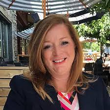 Executive Search Consultants & Recruiting