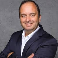 70+ "Andreas Urbán" profiles