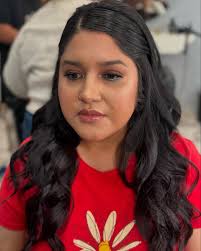 Iris Esquivel (@irismuamx) • Instagram photos and videos