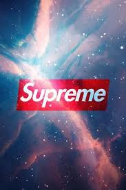 See more ideas about supreme wallpaper, supreme, hypebeast wallpaper. Pin On Addidas