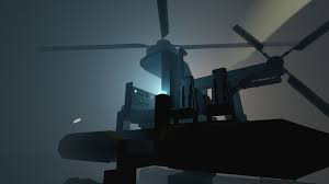 The sandbox vehicle building game, coastguard search and rescue! Stormworks Build And Rescue Wallpapers Wallpaper Cave