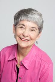 Susan Mcleod's Instagram, Twitter & Facebook