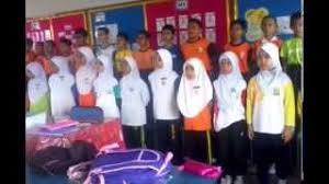 Check spelling or type a new query. Kalam Jamaie Bahasa Melayu Herunterladen