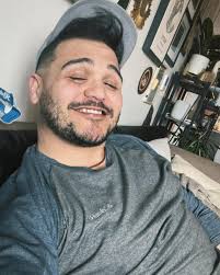 gritcityboys #pnwwonderland #redditmemes #airforce1sneakersirr #exo  #seattle #washington