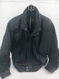 Pin On Mens Clothing