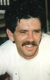 Ronnie E. Sylvester Obituary