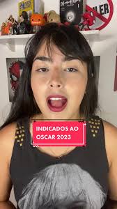 🏆 ELVIS vai ser o grande vencedor do #Oscar2023? #AdoroCinema #TikTok...
