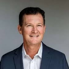 David McCartney Joins Big Rock Sports as President