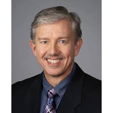 Best Family Physicians Near Me in Lacey, WA