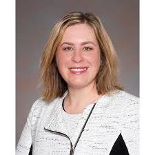 Dr. Travis Hull, Surgery