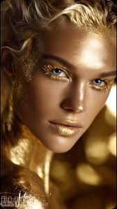 Slade Ravinger's Relationship With Auren