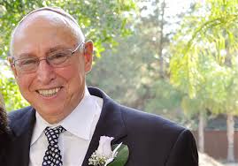 Obituary Tilden Bennet Co Founded Local Firm To Help Those With Speech Disabilties Pittsburgh Post Gazette