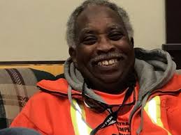 Fundraiser by Kurt Nichols : Rufus A Jackson Funeral Expenses