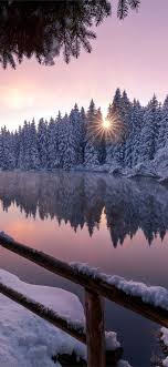 We did not find results for: Best Winter Iphone X Hd Wallpapers Ilikewallpaper