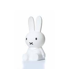 mr maria miffy first light lampe weiss lampen mr maria snowflake kindermobel concept store kinder zimmer kinder geburtsgeschenk