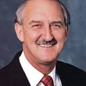 Kirkland Family Obituaries