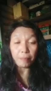 Edna Wong
