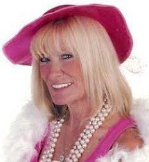 KIM YEATES-GOAR Obituary (2011)