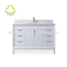 Although it's a relatively small makeup vanity with lights, it has three storage compartments and several surfaces for holding cosmetics, hair accessories, and beauty supplies. Teak Outdoor Furniture Hinge Bathroom Vanity Lights Marble Countertop Paint Luxury Furniture Set Commercial French Furniture Buy Indonesia Teak Furniture Guangzhou Furniture Very Cheap Furniture Product On Alibaba Com
