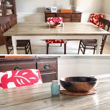Easy Diy Farmhouse Table How To Build Your Own In 2020 Diy Farmhouse Table Farmhouse Diy Farmhouse Dining Table