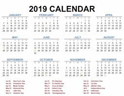 Printable Calendar Design 2019 Free Calendardesign777 On Pinterest Ide