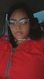 My forever home. #momsoftiktok #ThePerfectPair 💕💙