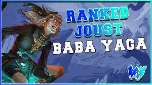 21 sin embargo, después de varias modificaciones en la estructura del programa, el programa ha. Los Mejores Juegos Parecidos A Lol Top Alternativas 2021