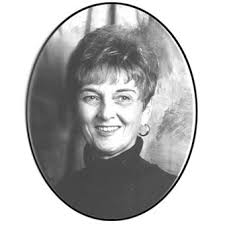 Alice Ida Pettit Obituary