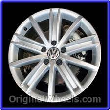 Vw tiguan 2013 tire size. 2013 Volkswagen Tiguan Rims 2013 Volkswagen Tiguan Wheels At Originalwheels Com