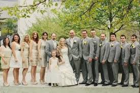 Mismatch Bridesmaids Dresses Guys Are Wearing Same Exact Everything Mismatched Bridesmaids Bridesmaid Dresses Mismatched Bridesmaid Dresses