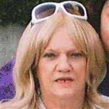 Photo by Chapel Of The Chimes Oakland