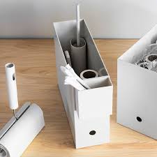 Discover over 113 of our best selection of 1 on. Organise Well Muji