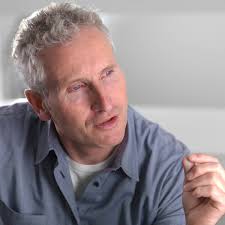 Andrew Brookes Photography