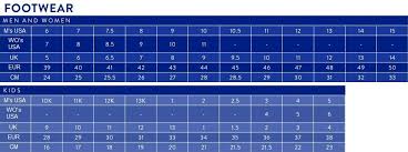 47 Factual Axo Suit Size Chart