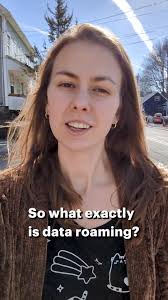 Understanding Data Roaming in Nigeria and Ghana