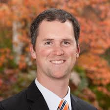 J. Riley Edwards University of Illinois, Urbana-Champaign