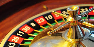 Los juegos de casino te ofrecen la posibilidad de jugar en forma gratuita sin depositar dinero. Cual Es El Mejor Juego De Casino Online Cinemascomics Com