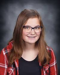 School District of Siren