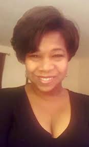 Indian Head American Legion elects first female commander