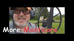 Lost Treasures Season 8 Ep. 23