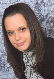 Monessen High School to host graduation ceremonies