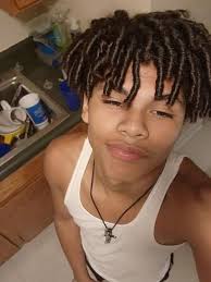 Update*** November 15, 2023 at 10:15 p.m. Andre Richardson-Giron has been  located. The Frankfort Police Department asks for the community's help  locating Andre Richardson-Giron. Andre is 13 years old, approximately 5'10"  tall,