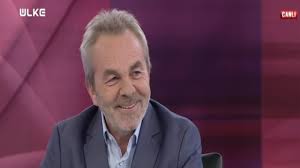Erol olçok haberleri en güncel gelişmeler ve son dakika haberler. Erol Olcak Dombra Nin Hikayesini Ilk Kez Acikladi Youtube