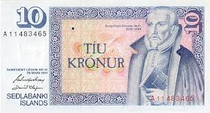 View isk / usd graphs; Travlang S Exchange Rates Us Dollars And Icelandic Kronur Discount Hotel Rooms Cheap Flights And Car Rental Bookings Search S Plus Language Resources And More