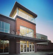 Pin On Photo Of The Month Contest Winners